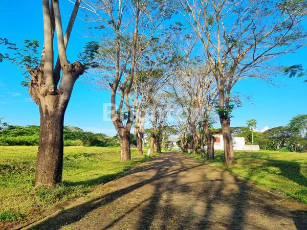 image TANAH KAVLING BUKIT GOLF INTERNASIONAL CITRALAND GOLF VIEW DEKAT CLUBHOUSE, JLLB (2)