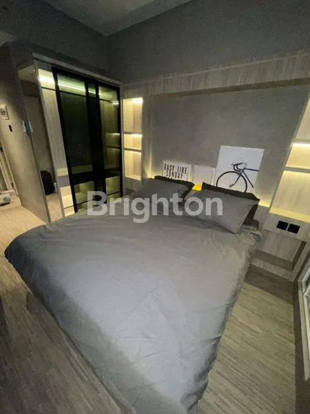 image APARTEMENT TANGLIN (1)