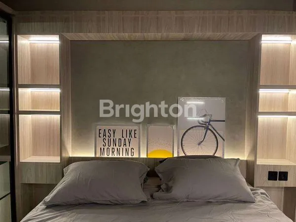 image APARTEMENT TANGLIN (3)