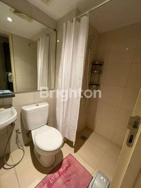 image APARTEMENT TANGLIN (4)