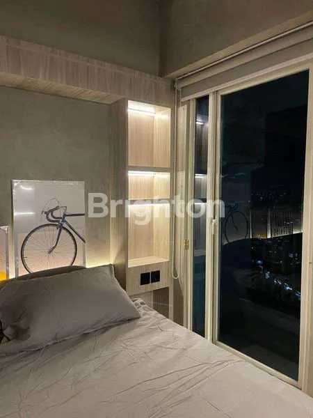 image APARTEMENT TANGLIN (5)