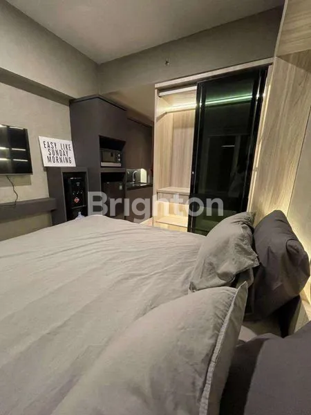 image APARTEMENT TANGLIN (6)