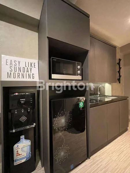 image APARTEMENT TANGLIN (7)