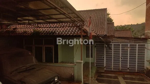 image COCOK UNTUK INVESTASI (1)