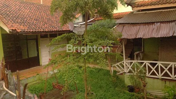 image COCOK UNTUK INVESTASI (2)