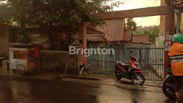 image COCOK UNTUK INVESTASI (3)