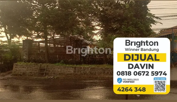 image BONUS LAHAN PARKIR (1)