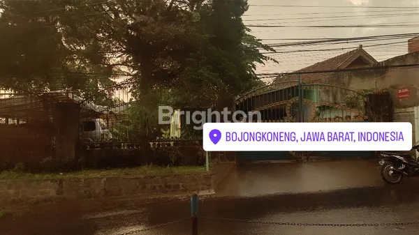 image BONUS LAHAN PARKIR (2)