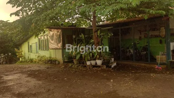 image BONUS LAHAN PARKIR (3)