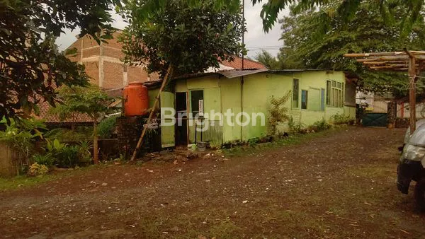 image BONUS LAHAN PARKIR (5)