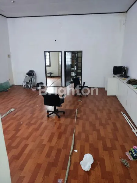 image RUKO DI KETANDAN, PECINAN MALIOBORO. (2)