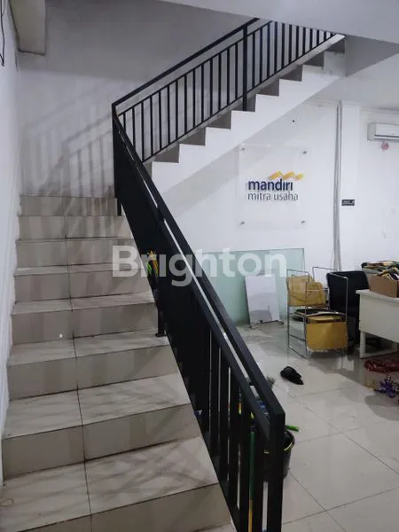 image RUKO DI KETANDAN, PECINAN MALIOBORO. (4)