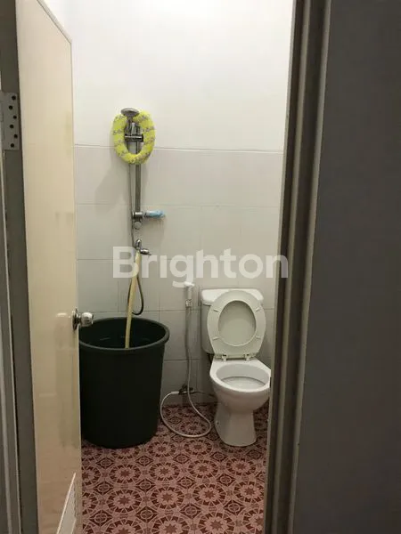 image RUMAH 1 LANTAI CENTRAL SUKAJADI (3)