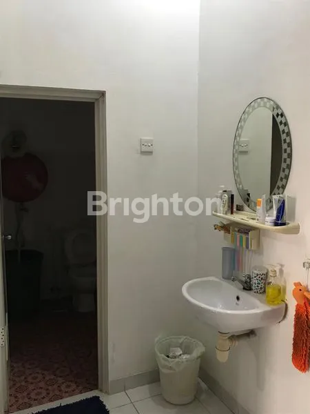 image RUMAH 1 LANTAI CENTRAL SUKAJADI (4)