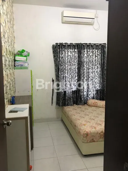 image RUMAH 1 LANTAI CENTRAL SUKAJADI (5)