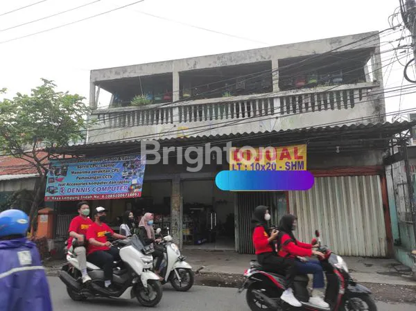 image RUMAH USAHA (1)