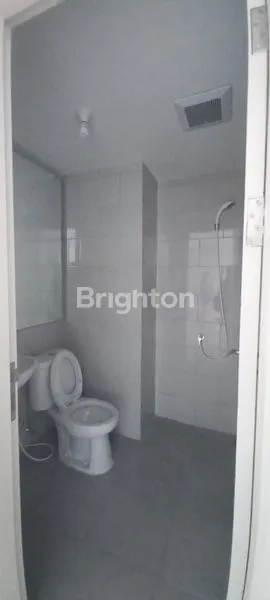 image APARTEMEN PAKUWON FULL FURNISHED MEWAH (4)