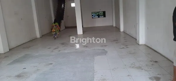 image RUKO 2 LANTAI PINGGIR JALAN RAYA DI BEKASI TIMUR (2)