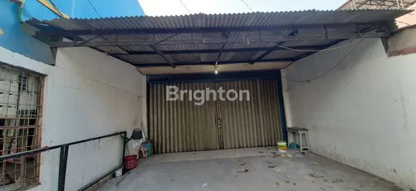 image RUKO 2 LANTAI PINGGIR JALAN RAYA DI BEKASI TIMUR (1)