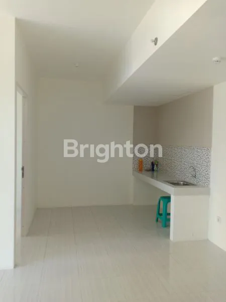 image LANTAI 10,PUNCAK DHARMAHUSADA TOWER C (2)