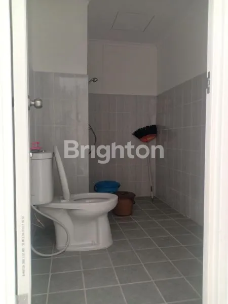 image LANTAI 10,PUNCAK DHARMAHUSADA TOWER C (3)