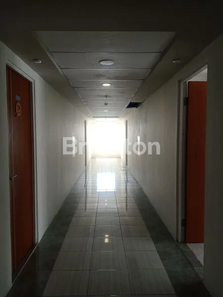 image LANTAI 10,PUNCAK DHARMAHUSADA TOWER C (6)