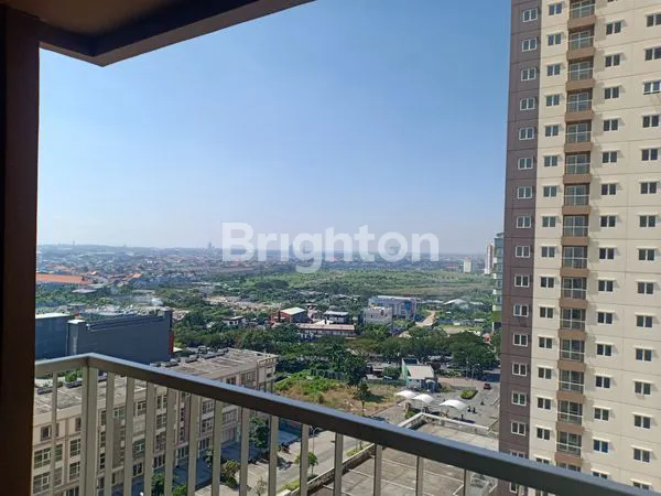 image LANTAI 10,PUNCAK DHARMAHUSADA TOWER C (8)