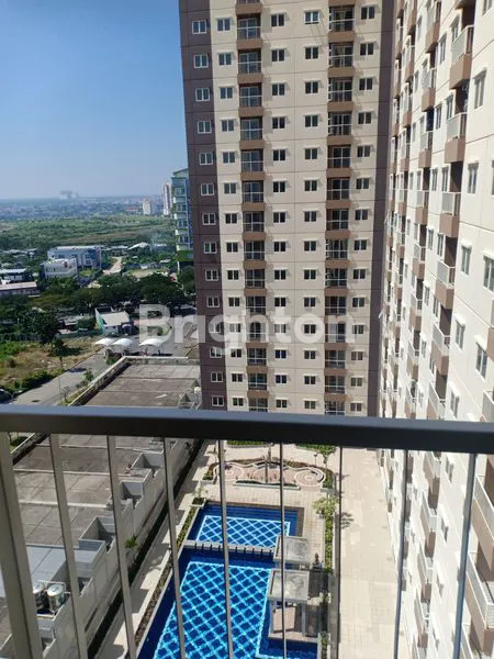 image LANTAI 10,PUNCAK DHARMAHUSADA TOWER C (7)