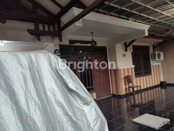 image WISMA MUKTI FULL JATI & SIAP HUNI ( OWNER NIAT JUAL, NEGO SAMPAI DEAL) 2 (1)