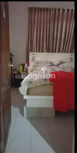 image RUMAH STRATEGIS 2 LANTAI DI RAWAMANGUN JAKARTA (6)