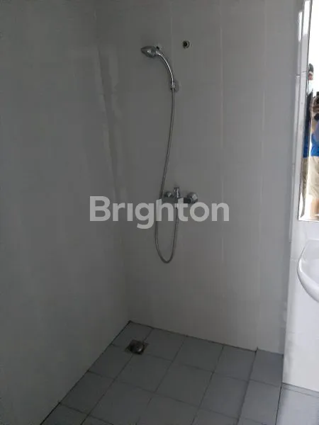 image 1 BR APARTEMEN CASA DE PARCO DEKAT AEON MALL BSD CITY TANGERANG  (4)