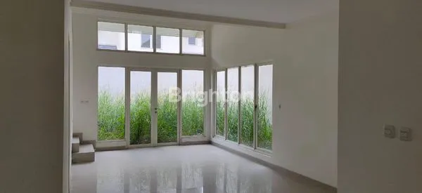 image RUMAH 2LT CLUSTER ELYSIA SUVARNA SUTERA BY ALAM SUTERA GROUP CIKUPA TANGERANG (3)