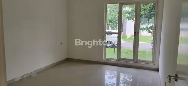 image RUMAH 2LT CLUSTER ELYSIA SUVARNA SUTERA BY ALAM SUTERA GROUP CIKUPA TANGERANG (7)