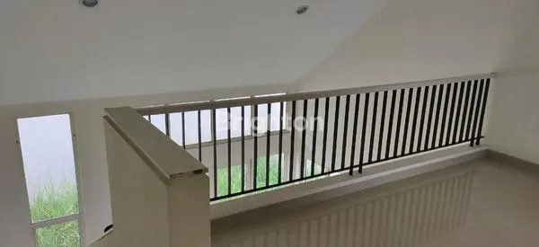 image RUMAH 2LT CLUSTER ELYSIA SUVARNA SUTERA BY ALAM SUTERA GROUP CIKUPA TANGERANG (6)