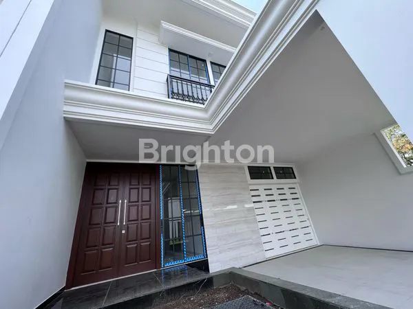 image ARAYA GALAXY BUMI PERMAI (4)