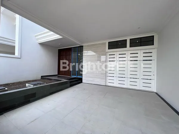 image ARAYA GALAXY BUMI PERMAI (2)