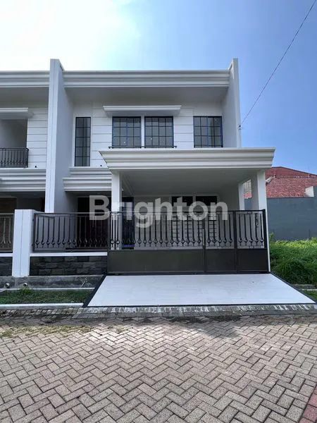 image ARAYA GALAXY BUMI PERMAI (3)