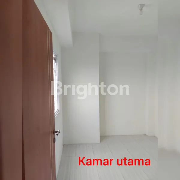 image APARTEMENT PUNCAK DHARMAHUSADA TOWER C  2 BR (6)