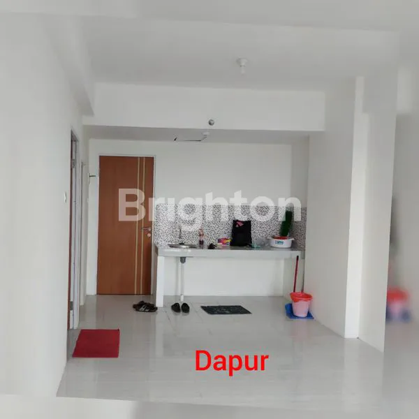 image APARTEMENT PUNCAK DHARMAHUSADA TOWER C  2 BR (4)