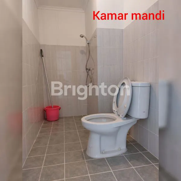 image APARTEMENT PUNCAK DHARMAHUSADA TOWER C  2 BR (3)