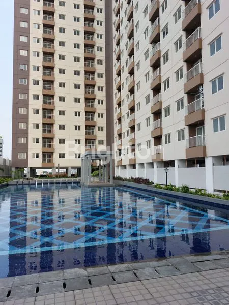 image APARTEMENT PUNCAK DHARMAHUSADA TOWER C  2 BR (1)