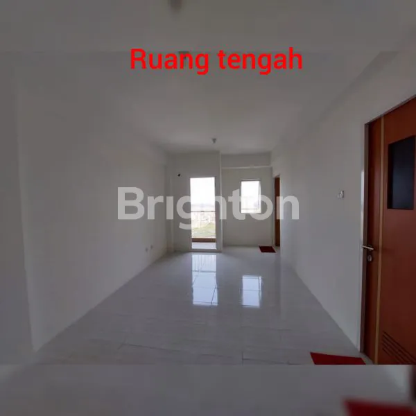 image APARTEMENT PUNCAK DHARMAHUSADA TOWER C  2 BR (5)