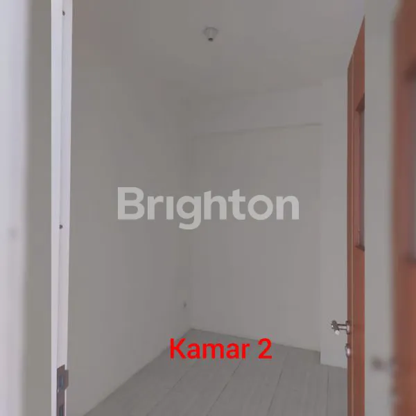 image APARTEMENT PUNCAK DHARMAHUSADA TOWER C  2 BR (2)