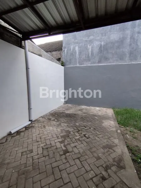 image RUMAH BARU STRATEGIS KOTA KEDIRI (4)