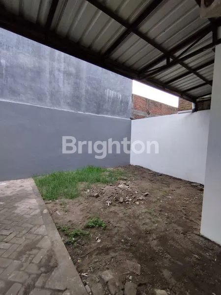 image RUMAH BARU STRATEGIS KOTA KEDIRI (5)