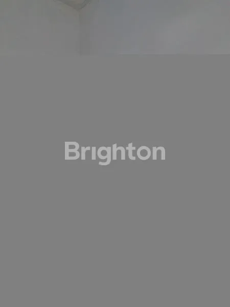 image RUMAH BARU STRATEGIS KOTA KEDIRI (7)