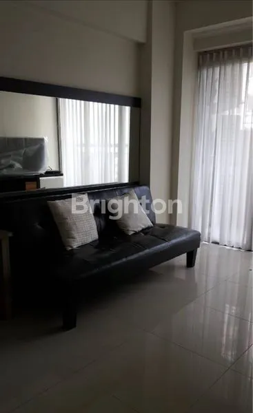 image GREAT POOL VIEW AND HIGH RISE (1)