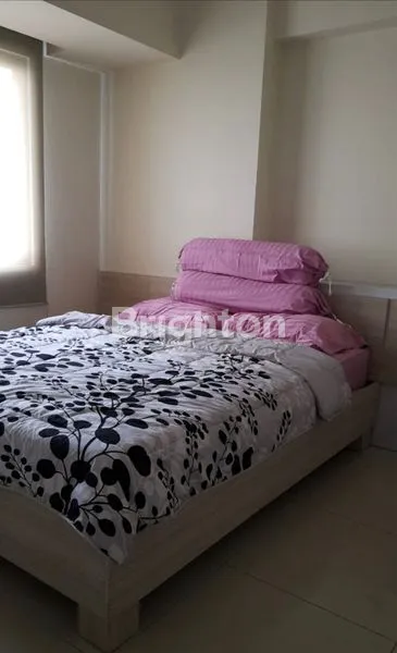 image GREAT POOL VIEW AND HIGH RISE (2)