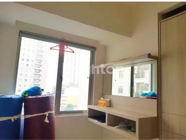 image GREAT POOL VIEW AND HIGH RISE (5)