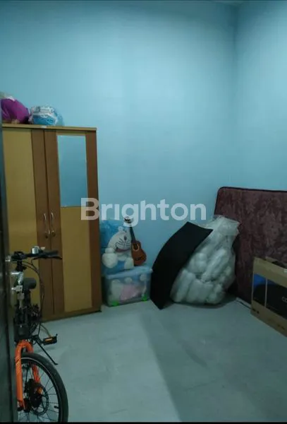 image JUAL CEPAT!!! TURUN HARGA!!! RUMAH DI PERUMAHAN CLUSTER GENTAN (3)